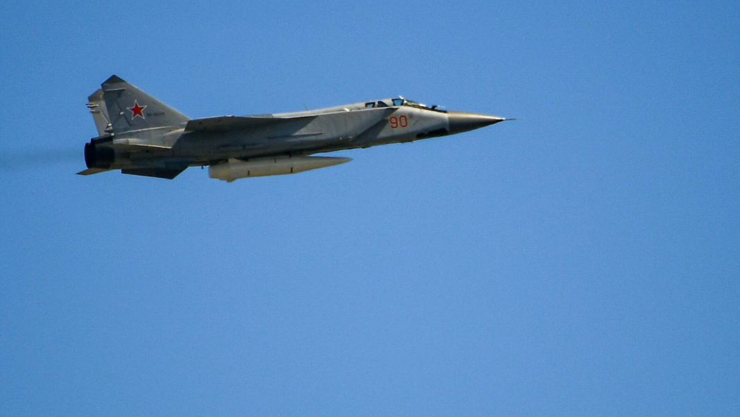 Подполье: ВС России ударили по складам у Львова, куда свозят технику из Польши