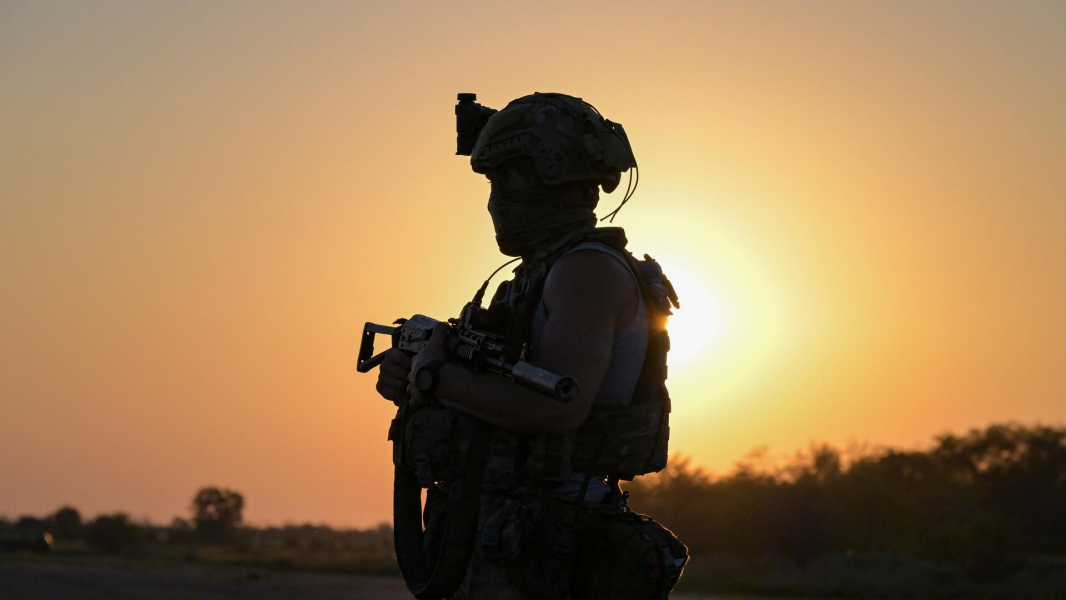 МО РФ: поражены объекты энергетики и аэродромная инфраструктура Украины