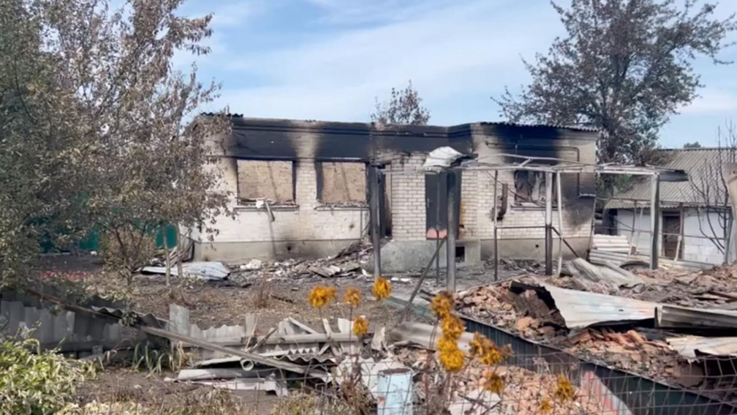 Попова: санитарно-эпидемиологическая ситуация в Курской области стабильная