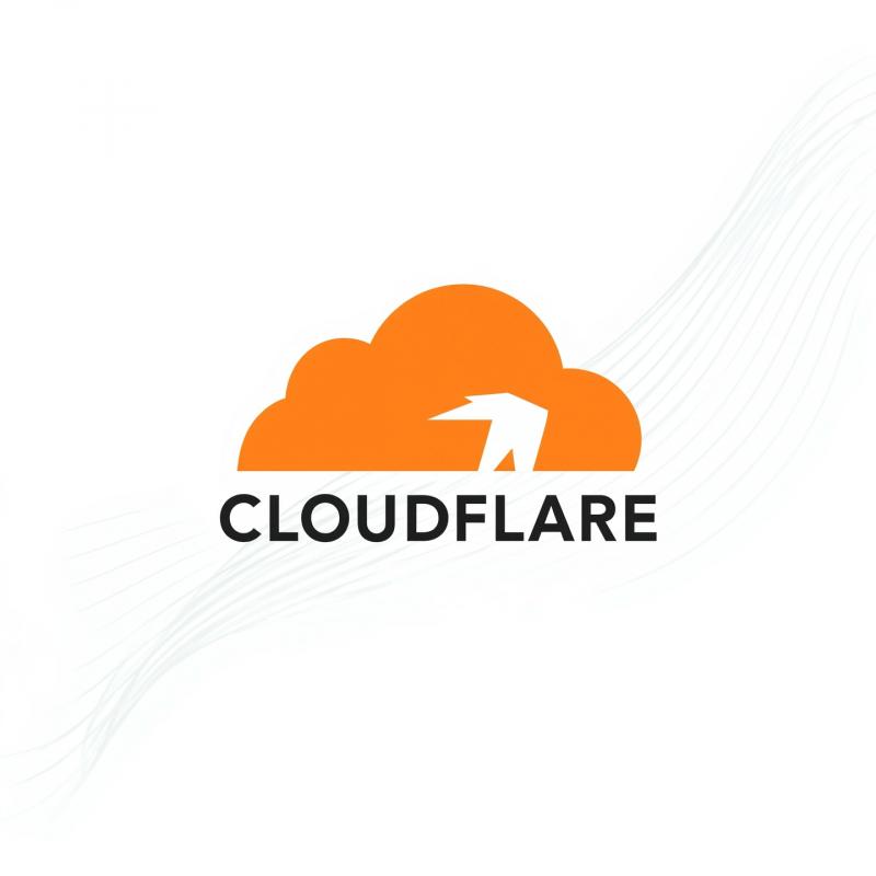 Санкции против Cloudflare — как защитить трафик сайтов с PR MAN MAX
