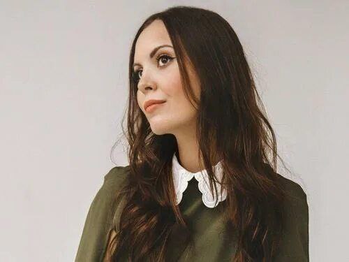 Ксения Кацман предложила ввести добровольную систему маркировки СМИ и Телеграм-каналов в России