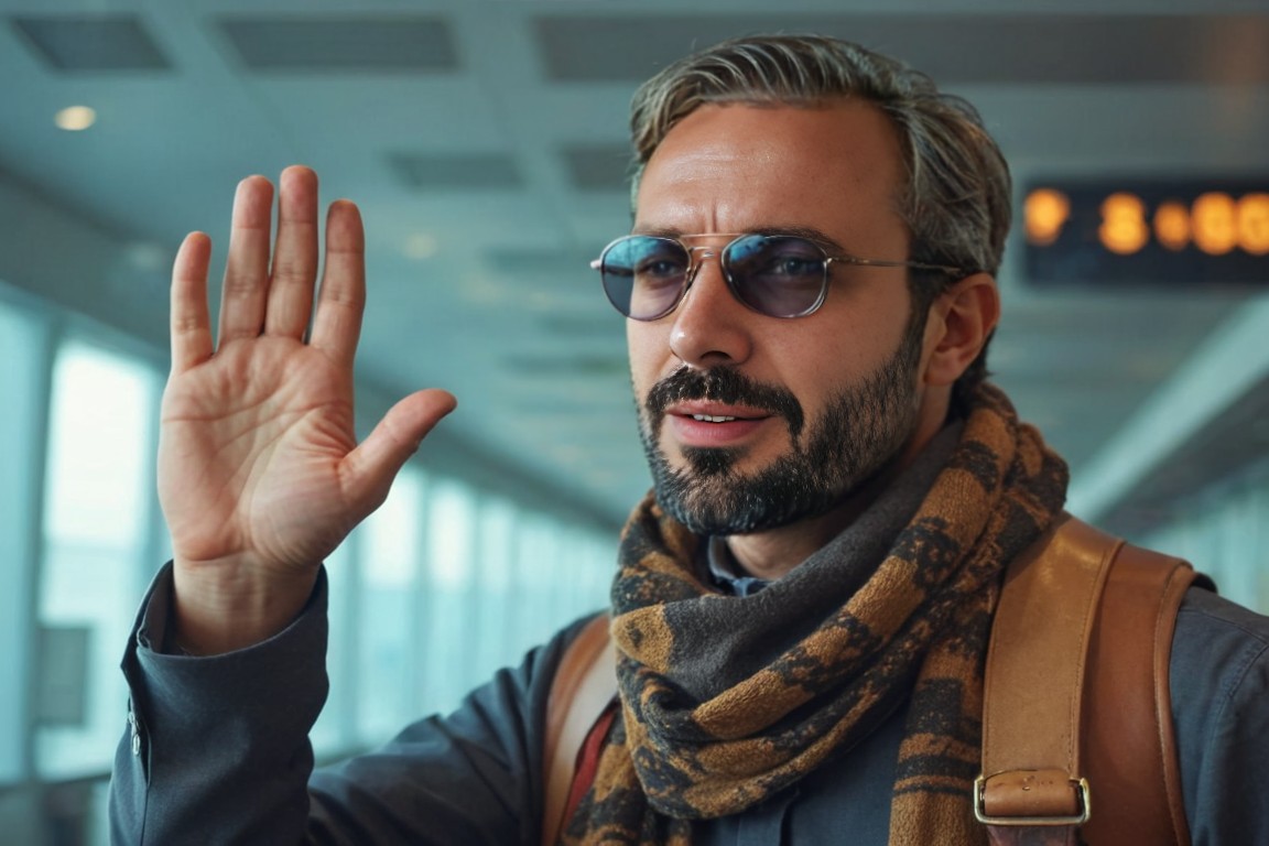 Почему ваша экспертность игнорируется когда все говорят об одном и том же