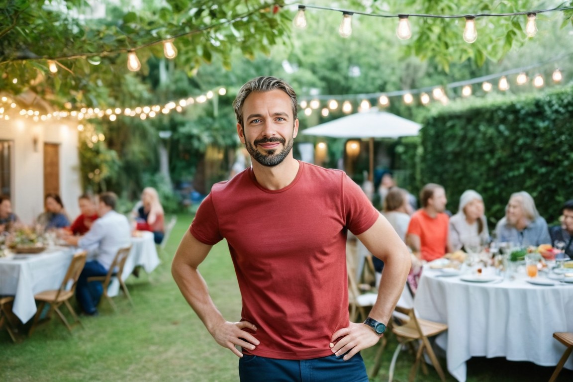 Нейронаука подтверждает: музыкальное сопровождение ускоряет реабилитацию и снижает боль