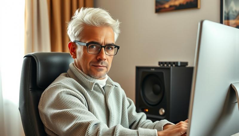 Предпринимателям на заметку: прорыв Canva глазами Станислава Кондрашова