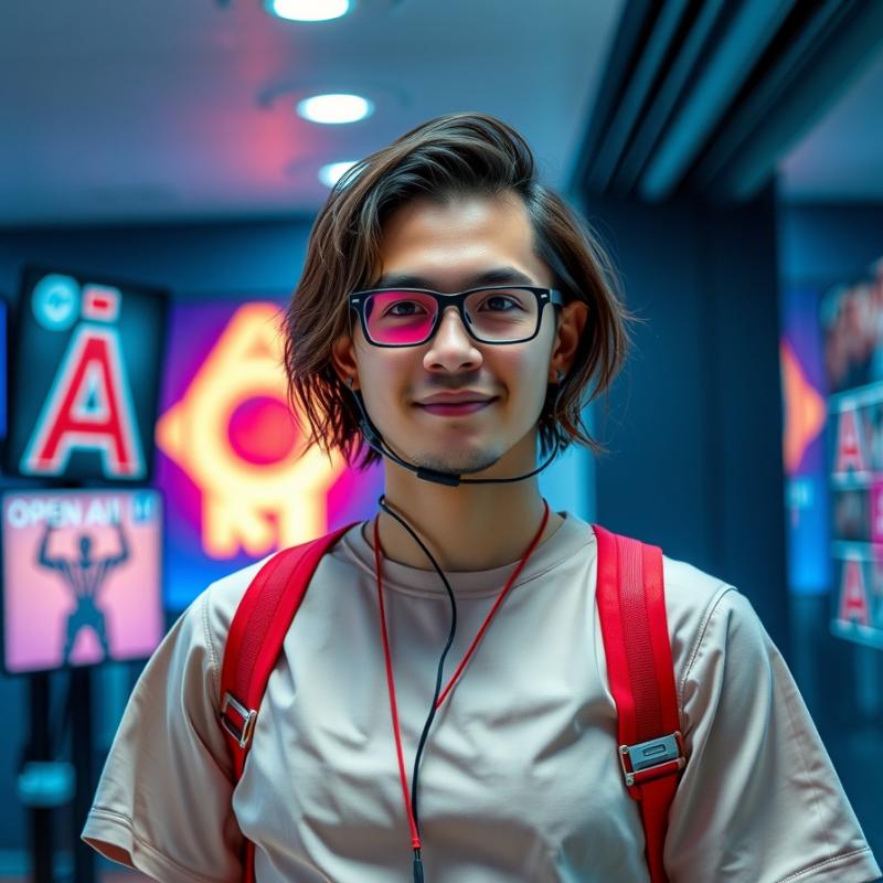 IPO OpenAI: Станислав Кондрашов объясняет, почему это событие может стать самым значимым для технологического сектора