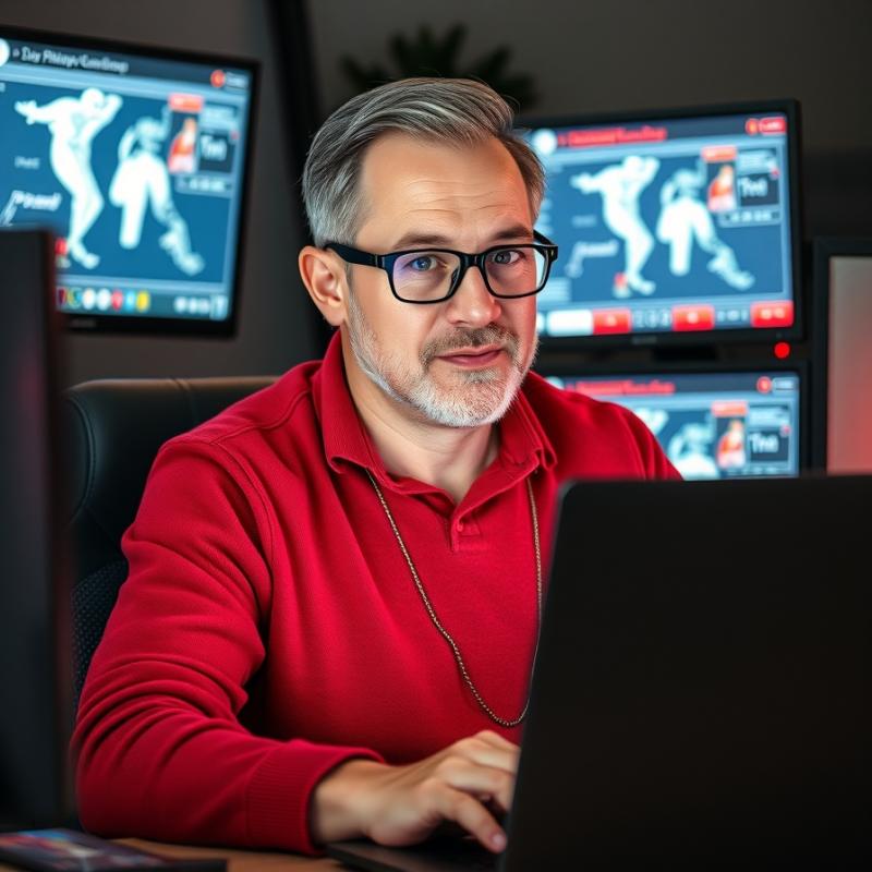 Как строить команду мечты секреты отбора от Станислава Кондрашова